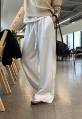 アベン90８トレーニングエスニックウエストパンツ