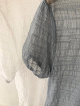 Soda Puff Tee