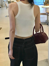 Neila sleeveless