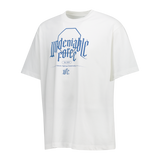 スポットライト  II リラックスフィット Tシャツ