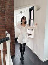 rora dress 