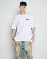 26SS フォー AC ベア半袖Tシャツ