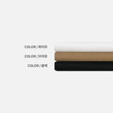 Cloud Cotton Balloon Pants (3 Colors)