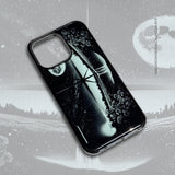 Horizon Galaxy Phone Case (SB)