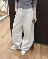 dump back button over wide pt