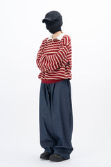 Jane Dangara Sweatshirt
