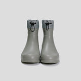 CHUBASCO レインブーツアクアストライド CAS2407 セージ