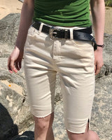 エリヤパンツ