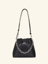 Any Crossbody