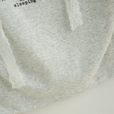 チェリー プリント レースTシャツ