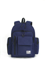 SGS NEAT BACKPACK