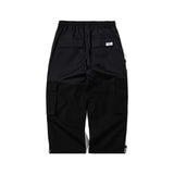 ビックカーゴスーパーワイドベンチレーションパンツ