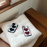 [MADE] ソフトブラー[エポクシーバンパーケース]