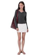 Renée ワイン