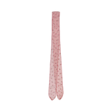 ロウジーシアースカーフ (3 COLORS)