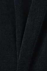 [SET UP가능] Heavy western pocket shirts(2color)