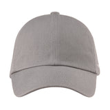 HELIX GREY