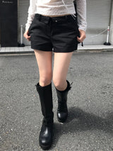 ココ リボン ダイヤモンド キルティッド カーディガン キャミ セット