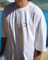 GV サンセット半袖Tシャツ