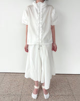 Orbit Skirt (2colors)