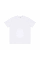 Heavyweight Cotton Tee