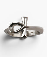 NR-307 Flow Note Surgical Ring
