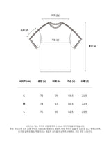 1988 Sports Ringer T-Shirt-Black