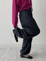 Levin Two-Way Training Sweatpants