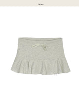 squitch cotton training sk