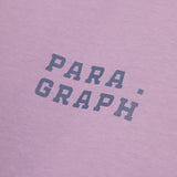 PASTEL GRADIENT LONG SLEEVE