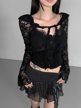  ocean bracelet (4 color)