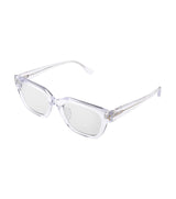 VVE88/PHCL SUNGLASSES / ヴェディヴェロサングラス VVE88/PHCL