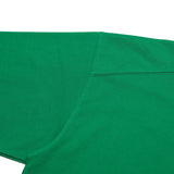 ASCLO USA Cotton Line Long Sleeve T Shirt (10color)
