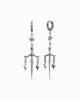 シジジーピアス