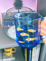 [MADE] ニモカップ