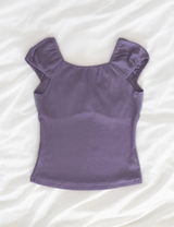 Olivia Tee