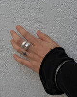 [MADE] SMOOCH RING