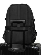 PULSE BACKPACK (4 COLOR)
