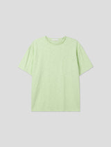Ports Slub Top