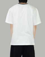 Roche Ringer short sleeve t-shirt