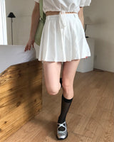 フィアナシューズ