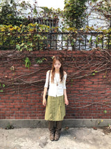 ロフィオフショルダー