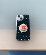 ボタンレイヤードトック_03 phone grip holder