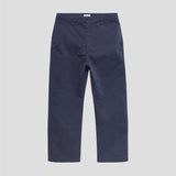 PARAGRAPH CHINO PANTS