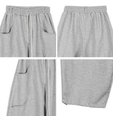 Pellen Two-Pocket Training Pants