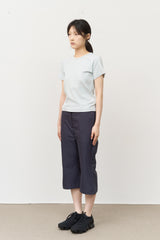 (W) ブルックス トップ