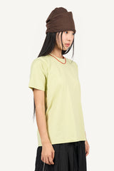 Women's Sorona Cotton T-shirt