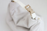 cozy lunch bag - brown
