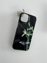 Ran (glossy hard case)