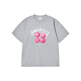 26SS TENNIS BALL SHORT SLEEVE T-SHIRT